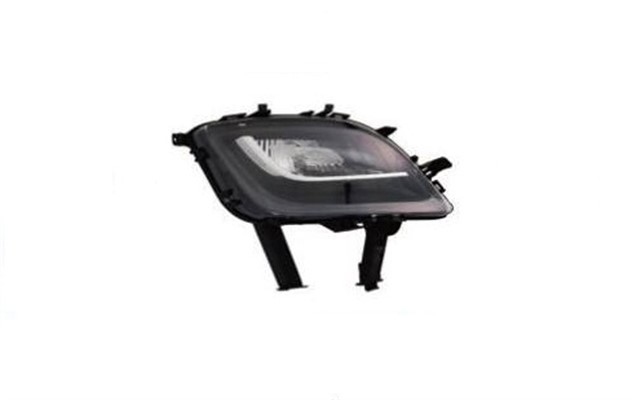 18 - A651 - 01 - 2B O.ASTRA J ON SIS FARI HID HB.RH.10 - 