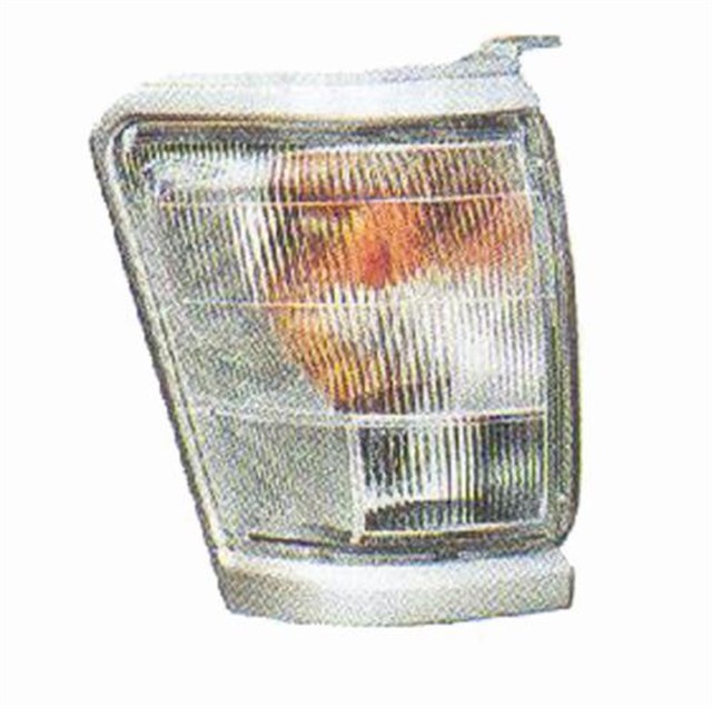 18 - 5437H105B3 T.HILUX ON SINYAL RH.98 - 00