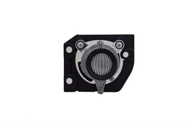 19 - A688 - A5 - 2B F.500 ON SIS FARI LH.16 - 