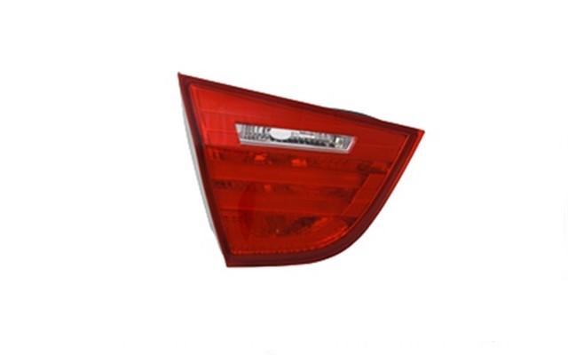 17 - A390 - 06 - 9B B.3 E90 ARKA STOP IC LEDLI SDN LH.09 - 