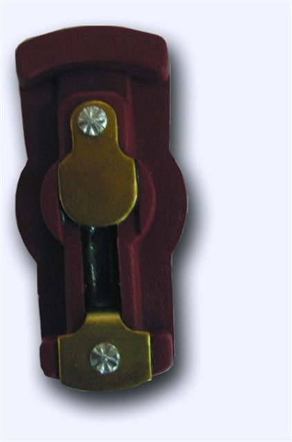 TEVZI MAKARASI FELICIA - FAVORIT