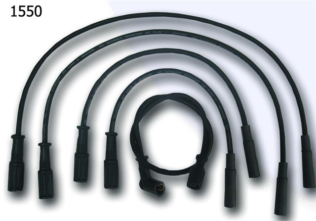 BUJI KABLOSU UNO 60 S