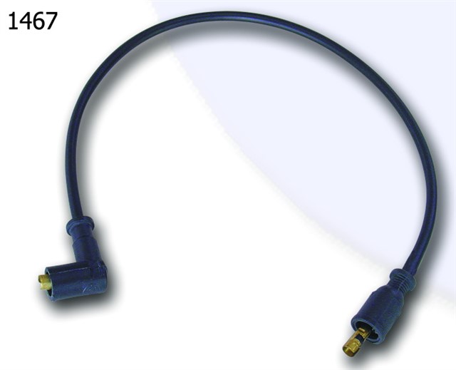 BOBIN KABLOSU UNO KARBURATORLU