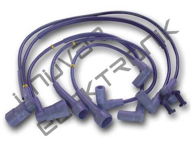 BUJI BOBIN KABLOSU TK. LPG R11 FLASH - R21 MNGR 94 - 97