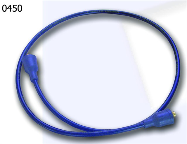 BOBIN KABLOSU SPRING R9