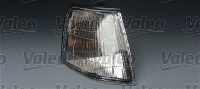 X SINYAL SAG ROVER 200 1.4 1.6 1.8 2.0 89 - 95 400 89 - 95 CABRIOLET 1.4 1.6 90 - 99