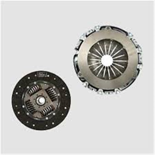 DEBRIYAJ SETI VOLANLI TRANSPORTER T4 2.5TDI 09/95 - 12/96 ACV - AYC