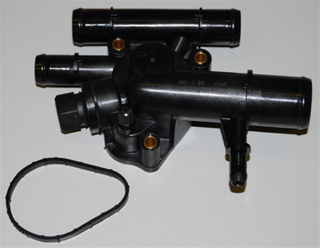 TERMOSTAT NISSAN. OPEL. RENAULT. VAUXHALL VARIOUS 1.9 2000 - 2014