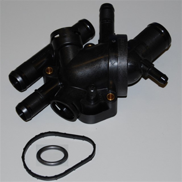 TERMOSTAT RENAULT VARIOUS 1.9 1996 - 2009