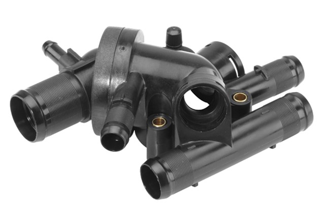 TERMOSTAT OPEL. RENAULT. VAUXHALL VARIOUS 1.9 2.0 1995 - 2006