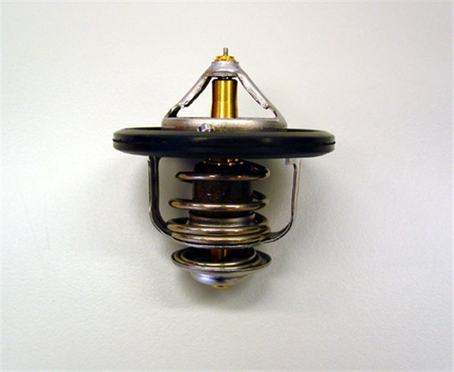 TERMOSTAT TOYOTA VARIOUS 2.0 2.4 2.7 1989 - 2006