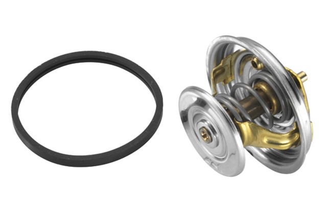 TERMOSTAT VARIOUS VARIOUS VARIOUS 1974 - 1998