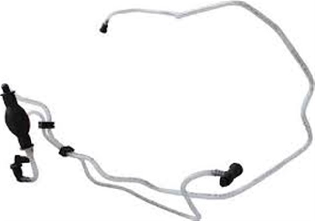 X MAZOT POMPA HORTUMU KNG - CLIO 97 - 07 F8Q - 630