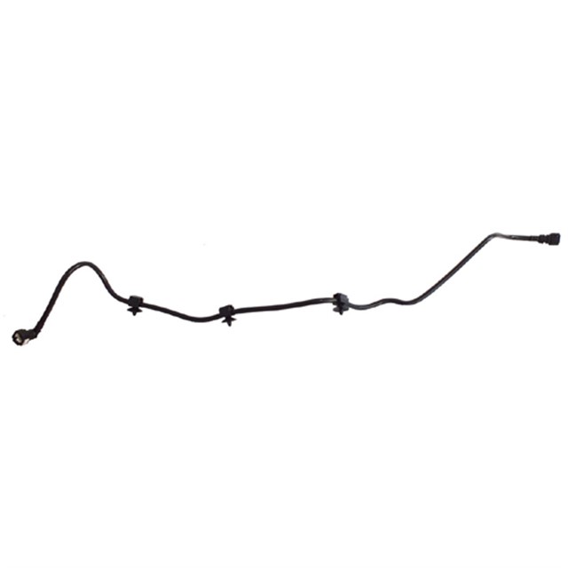 X BENZIN BORUSU CLIO - KNG 1.4