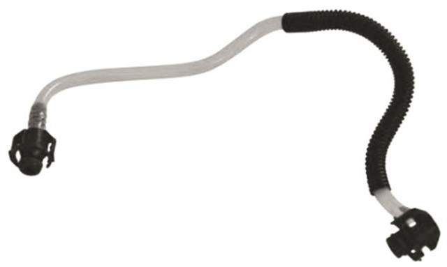 X YAKIT HORTUMU SPRINTER - VITO W638 - W901 - W902 - W903 - W904