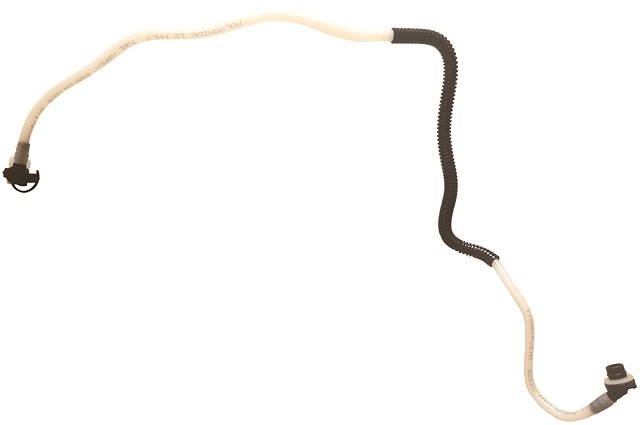 X YAKIT HORTUMU SPRINTER - VITO 208CDI - 211CDI - 213CDI - 216CDI - 316CDI - 318CDI - 408CDI - 411CDI - 416CDI