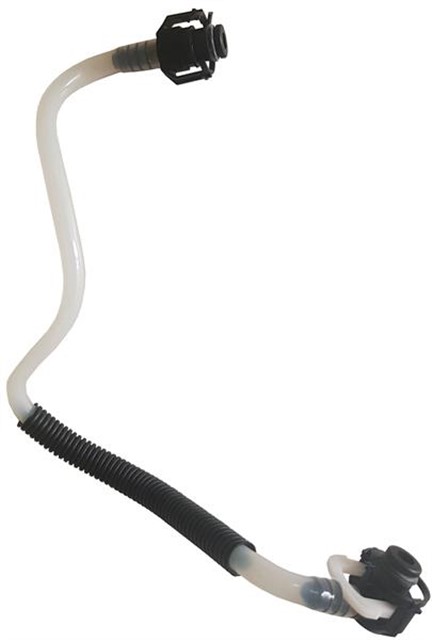 X YAKIT HORTUMU CLK 270CDI C209 ML270 CDI W163 97 - 05 C200 CDI - C230 CDI - C270CDI W203 W210 S320CDI