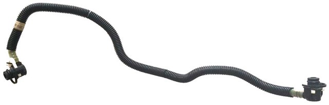 X YAKIT HORTUMU C CLASS W203