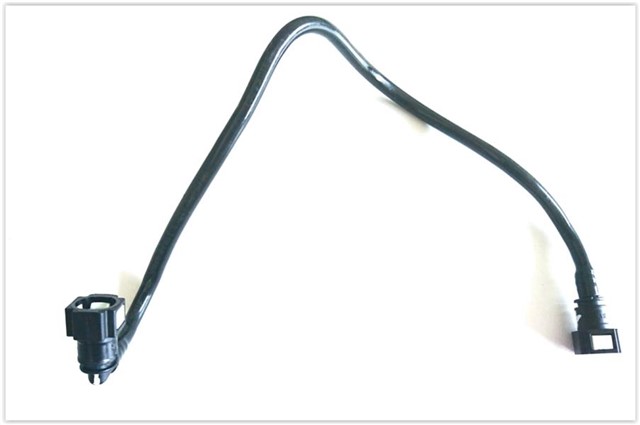 X YAKIT BORUSU PEUGEOT 307 - 308 STATION WAGON 1.6 16V VTI EP6CDT - EP3C - EP6 MOTOR