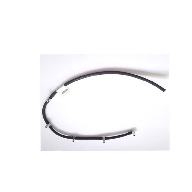 X KACAK YAKIT HORTUMU SPRINTER 903 00 - 06 - C SERISI W203 - S203 - E SERISI W210 - S210 - G SERISI W463