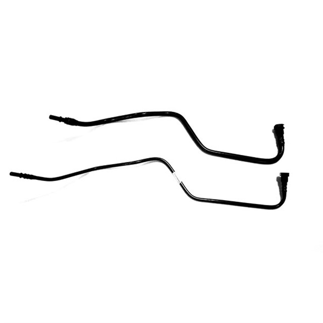 X YAKIT BORUSU TAKIMI TRANSIT 2.2 TDCI