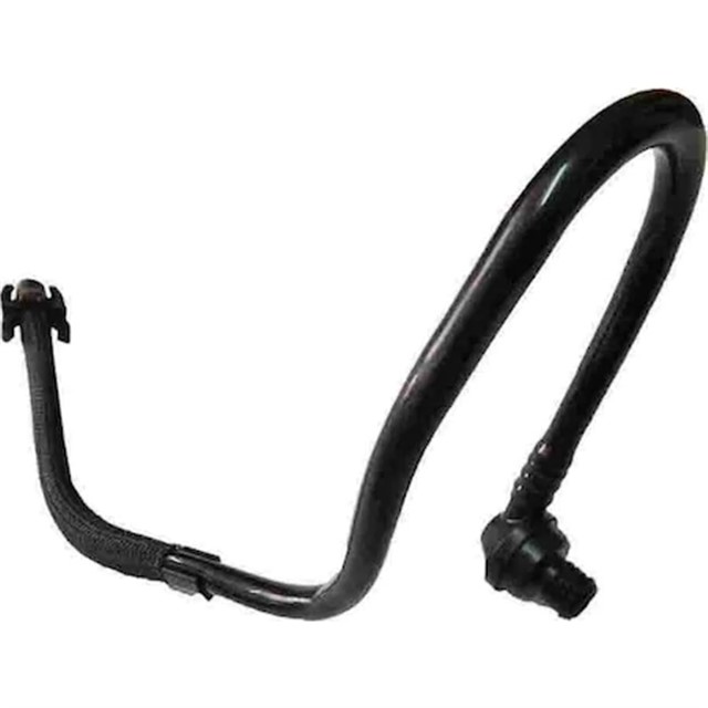 X WESTINGHOUSE BORUSU LATITUDE M9R MOTOR