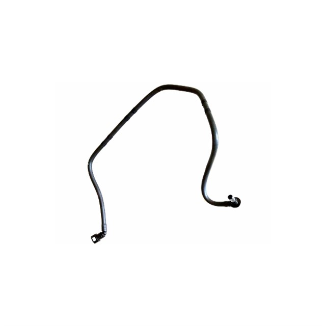 X YAKIT BORUSU BOXERIII - JUMPER III EURO 5 MOTOR 110/130/150 BG