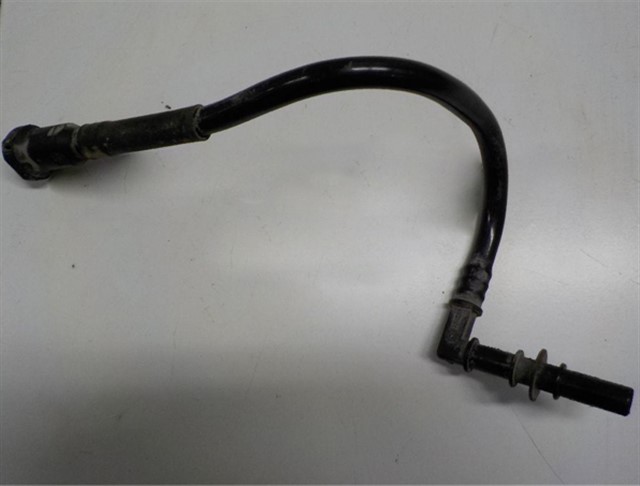 X YAKIT BORUSU 2008 - 208 - 301 - 308 - C3 - C ELYSEE - DS3 EB MOTOR