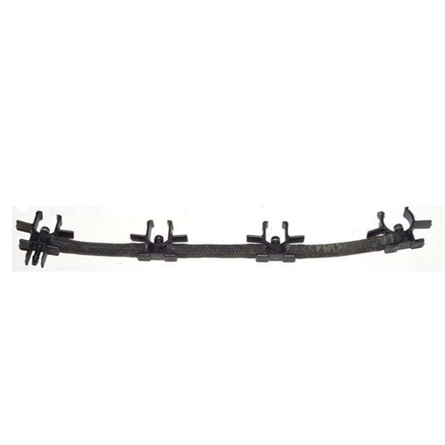 X ENJEKTOR GERI DONUS BORUSU S40 2004 - - V40 I 2004 - 1.9 TD