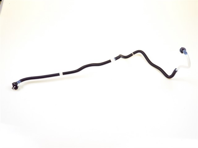 X YAKIT HORTUMU SPRINTER 216 CDI - 316 CDI - 416 CDI - W901 - W902 - W903 - W904 - 2.7 00 - 06 616 CDI W905 2.7