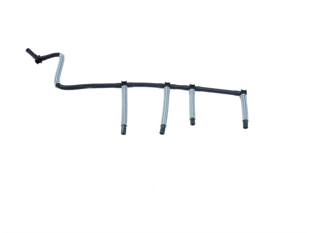 X ENJEKTOR GERI DONUS BORUSU PEUGEOT 2.0 HDI 307 03 - 07 308 07 - 14 407 04 - 10 508 10 - 18