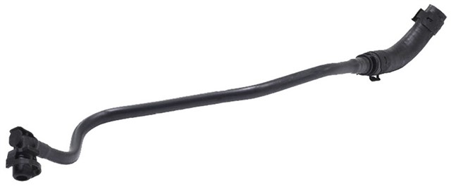 X EK SU DEPO HORTUMU INSIGNIA 1.6 XHT - SHL