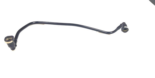 X YAKIT HORTUMU RAPID - POLO 1.2 74PS - 104PS 14 VENTO 1.6L 104PS 10 VENTO 1.2TSI 105PS 14 POLO 10