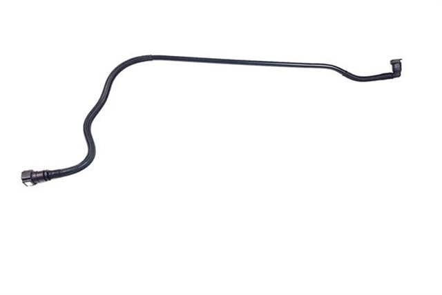 X YAKIT HORTUMU YAKIT BORUSU EGEA - TIPO 1.3 MJTD WIN0500245 TAKIMIN PARCASI