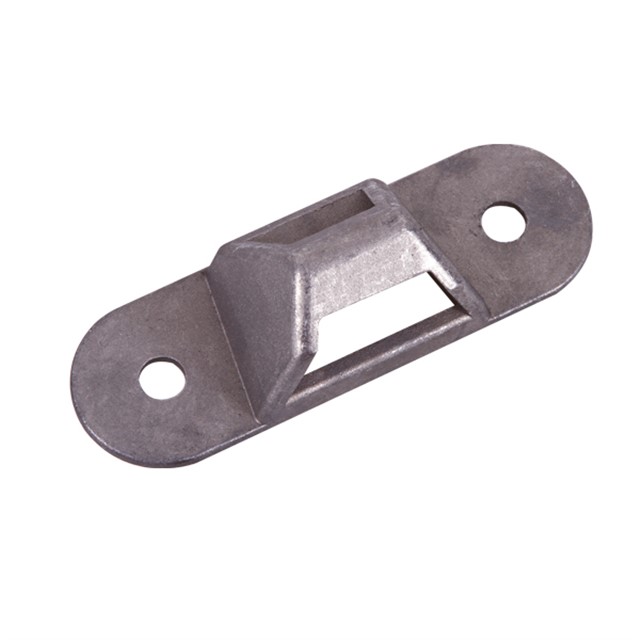 ARKA KAPI KILIT KARSILIGI ALT DUCATO - BOXER - JUMPER