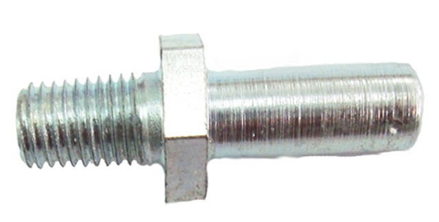 KAPI UST KILIT PIMI BUYUK DUCATO - BOXER - JUMPER