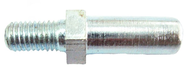 KAPI UST KILIT PIMI ORTA DUCATO - BOXER - JUMPER