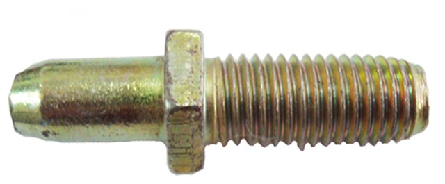 KAPI UST KILIT PIMI UFAK DUCATO - BOXER - JUMPER