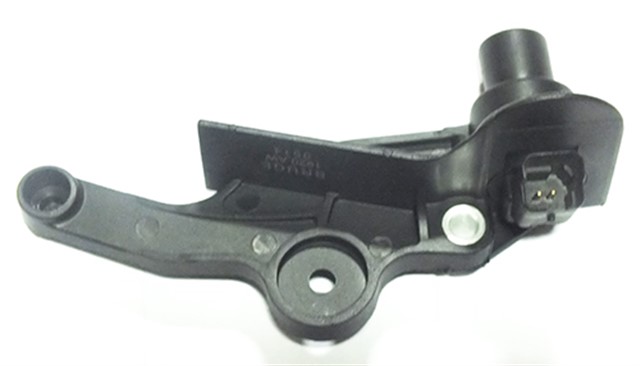 KRANK MIL SENSORU 106 - 206 - 208 - 301 - 306 - 307 - 308 - 1007 - FIORINO - BIPPER - PARTNER - BERLINGO - NEMO - C - ELYSEE - C2 - C3 - C4 - SAXO - XSARA 1.1 8V - 1.4 - 1.6 16V VTI