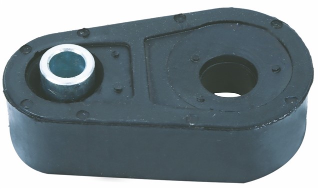 ARKA VIRAJ DEMIR TAKOZU MASTER II GB 1735