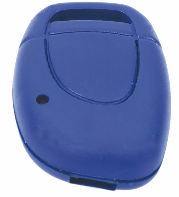 UZAKTAN KUMANDA KABI CLIO SYMBOL LACIVERT