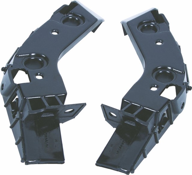 TAMPON BAGLANTI AYAGI TK. PARTNER - BERLINGO