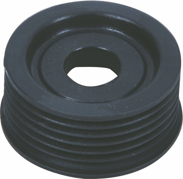 ALTERNATOR MAKARASI P206 - 306 - EXPERT - PARTNER - BERLINGO - JUMPY - XSARA - SCUDO 1.9D 98 - PLASTIK