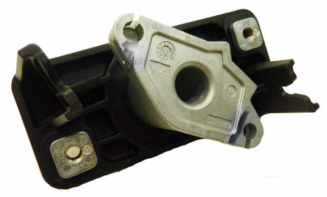 BAGAJ KILIDI SAG DUCATO - BOXER - JUMPER