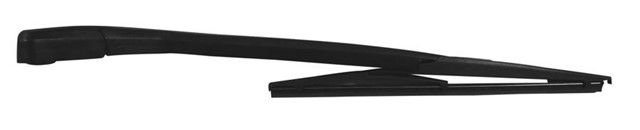 ARKA SILECEK KOLU KOMPLE HYUNDAI I20 14 UZUN KOL