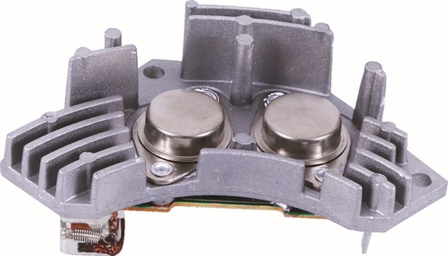 KLIMA KONTROL ELEMANI PARTNER - BERLINGO 1.9/2.0 HDI - P106 - P306 - P406 - XSARA