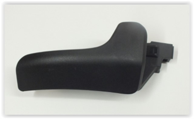 KAPI IC ACMA KOLU SAG DUCATO - BOXER 06