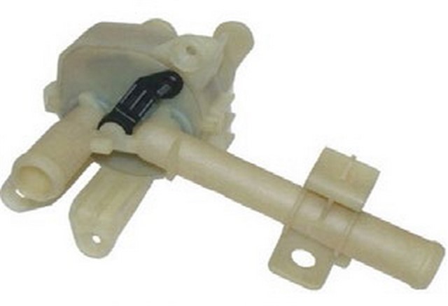 KALORIFER MUSLUGU DUCATO 1.9 TD - 2.0JTD - 2.3JTD - 2.8JTD 02