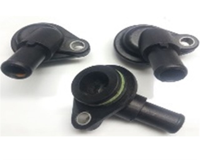 SU CIKIS BORUSU EURO 5 DCT DUCATO 2.3