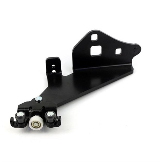 ORTA KAPI MEKANIZMASI ALT SAG KANGOO III